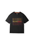 Galatasaray Çocuk T-Shirt C251065