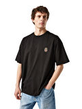 Galatasaray Erkek T-Shirt E251066