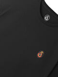 Galatasaray Erkek T-Shirt E251066
