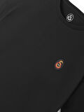 Galatasaray Kadın T-Shirt K251066