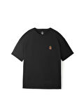 Galatasaray Kadın T-Shirt K251066