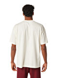 Galatasaray Erkek T-Shirt E251067