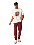 Galatasaray Erkek T-Shirt E251067