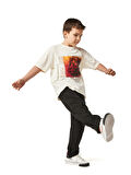 Galatasaray Çocuk T-Shirt C251067