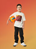 Galatasaray Çocuk T-Shirt C251067