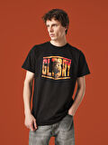 Galatasaray Erkek T-Shirt E251068