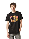 Galatasaray Erkek T-Shirt E251068