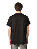 Galatasaray Erkek T-Shirt E251068