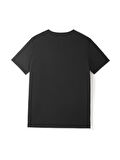 Galatasaray Erkek T-Shirt E251068