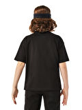Galatasaray Çocuk T-Shirt C251069