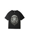 Galatasaray Çocuk T-Shirt C251069