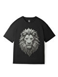 Galatasaray Erkek T-Shirt E251069