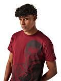 Galatasaray Erkek T-Shirt E251070