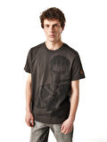 Galatasaray Erkek T-Shirt E251070