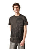 Galatasaray Erkek T-Shirt E251070