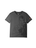 Galatasaray Erkek T-Shirt E251070