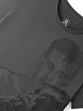 Galatasaray Erkek T-Shirt E251070