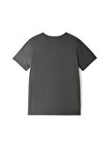 Galatasaray Erkek T-Shirt E251070