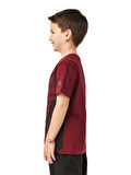 Galatasaray Çocuk T-Shirt C251070