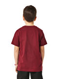 Galatasaray Çocuk T-Shirt C251070