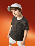 Galatasaray Çocuk T-Shirt C251070