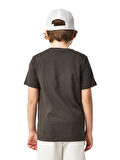 Galatasaray Çocuk T-Shirt C251070