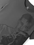 Galatasaray Çocuk T-Shirt C251070