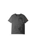Galatasaray Çocuk T-Shirt C251070