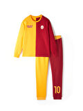 Galatasaray Çocuk Takım C251071