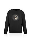 Galatasaray Erkek Sweatshirt E251077