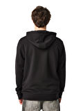Galatasaray Erkek Hoodie E251078