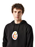 Galatasaray Erkek Hoodie E251078