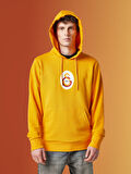 Galatasaray Erkek Hoodie E251078