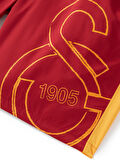 Galatasaray Erkek Deniz Şortu E251083
