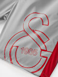 Galatasaray Erkek Deniz Şortu E251083