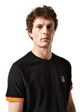 Galatasaray Erkek T-Shirt E251087