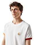 Galatasaray Erkek T-Shirt E251087