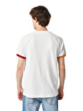 Galatasaray Erkek T-Shirt E251087