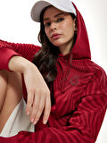 Galatasaray Kadın Hoodie K251095