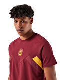 Galatasaray Erkek T-Shirt E251110