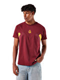 Galatasaray Erkek T-Shirt E251110