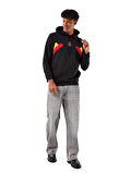 Galatasaray Erkek Hoodie E251111