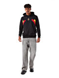 Galatasaray Erkek Hoodie E251111