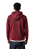 Galatasaray Erkek Hoodie E251111