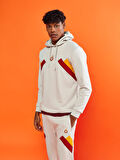 Galatasaray Erkek Hoodie E251111