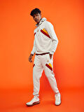 Galatasaray Erkek Hoodie E251111