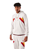 Galatasaray Erkek Hoodie E251111