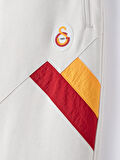 Galatasaray Erkek Eşofman Alt E251113