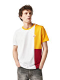 Galatasaray Erkek T-Shirt E251115