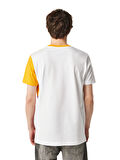 Galatasaray Erkek T-Shirt E251115